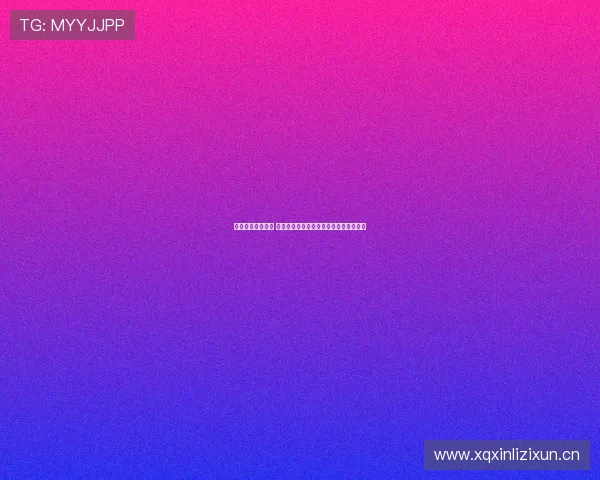 畅享精彩足球赛事 轻松观看足球比赛直播的最佳苹果版应用